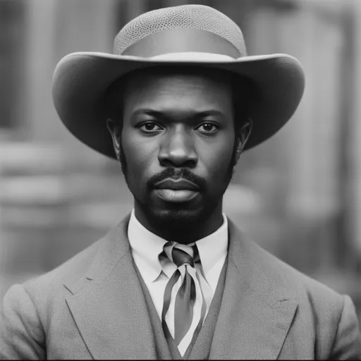 Quintin Jones (murderer)