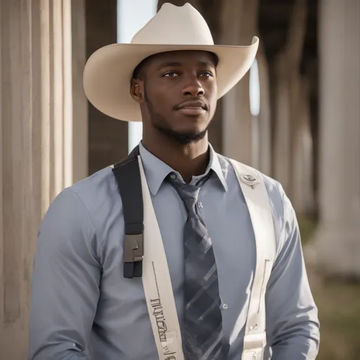 Quintin Morris