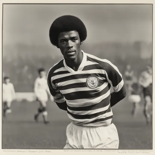 Quintin Young