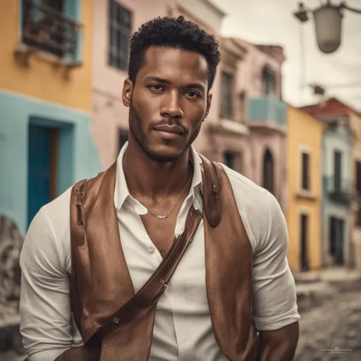 Quintin de Cuba