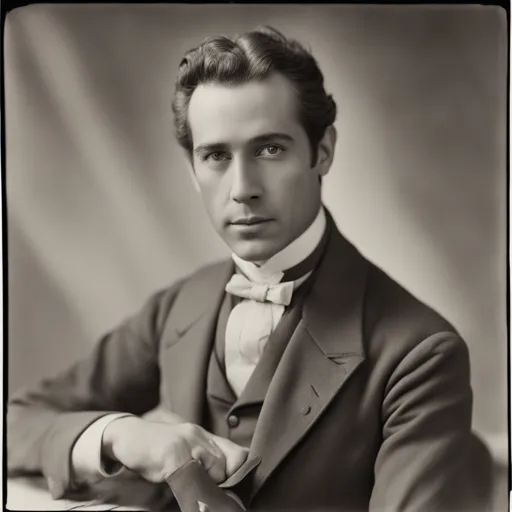 Quinto Maganini