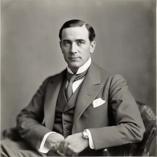 Quinto Martini (politician)