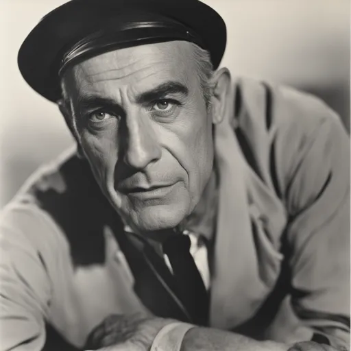 Quinto Vadi