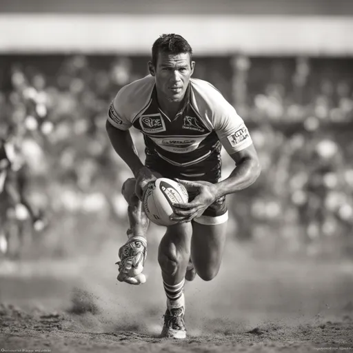 Quinton-Steele Botes