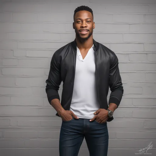 Quinton Alston