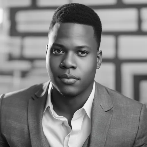 Quinton Ballard
