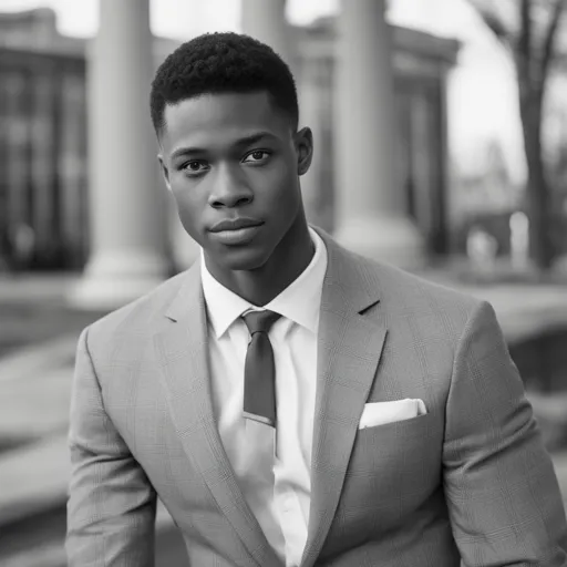 Quinton Bohanna