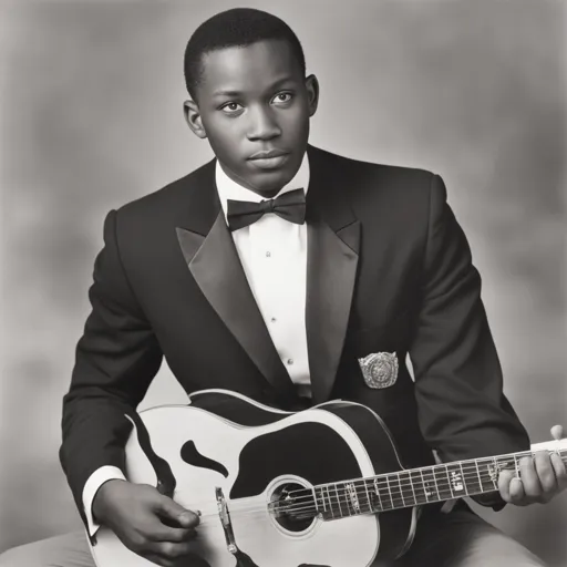 Quinton Caver