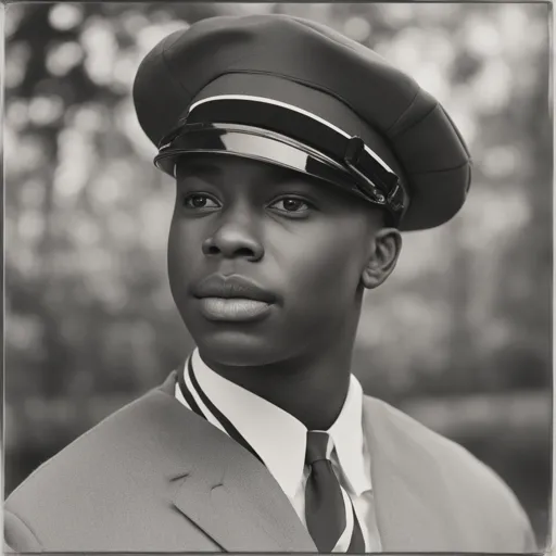 Quinton Crawford