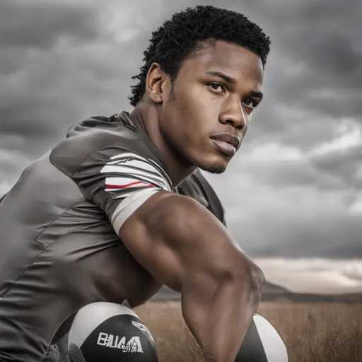 Quinton Davids