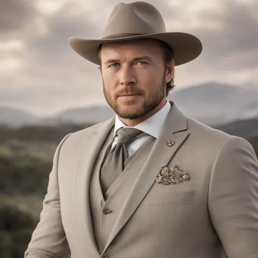 Quinton De Villiers