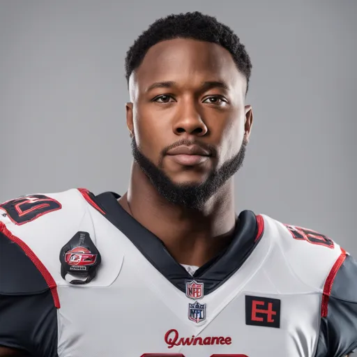 Quinton Newsome