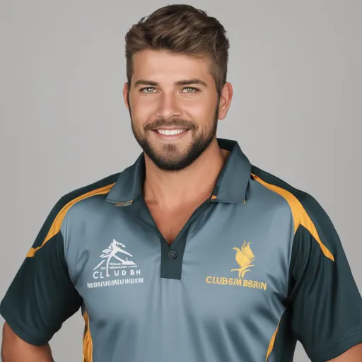 Quinton de Bruin