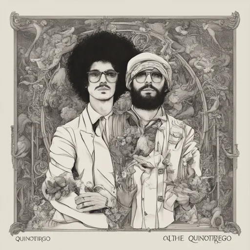 Quintorigo