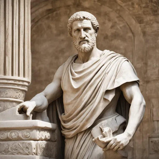 Quintus Caecilius Metellus Celer