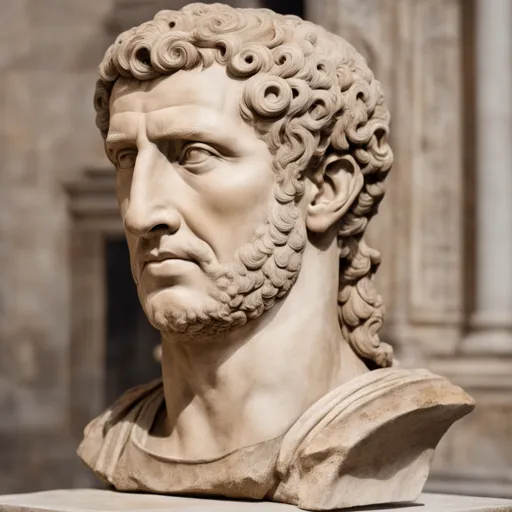 Quintus Caecilius Metellus Creticus