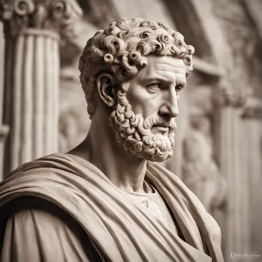 Quintus Caecilius Metellus Creticus Silanus