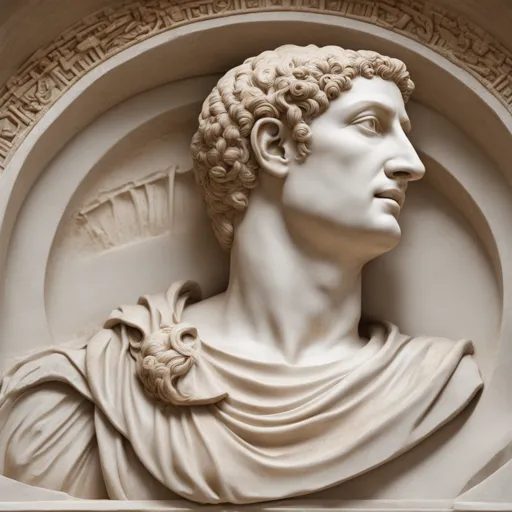 Quintus Caecilius Metellus Nepos (consul 57 BC)