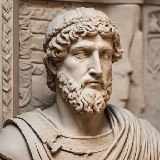 Quintus Fabius Pictor