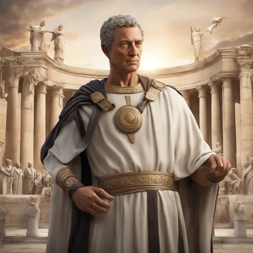 Quintus Fabius Postuminus