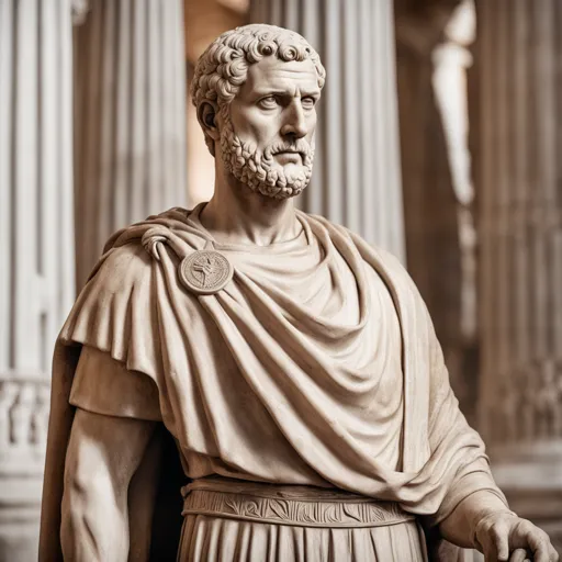 Quintus Fabius Vibulanus (consul 423 BC)