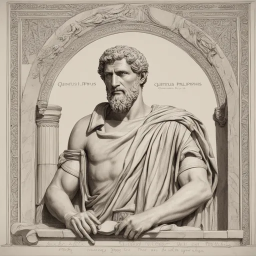 Quintus Marcius Philippus (consul 186 BC)