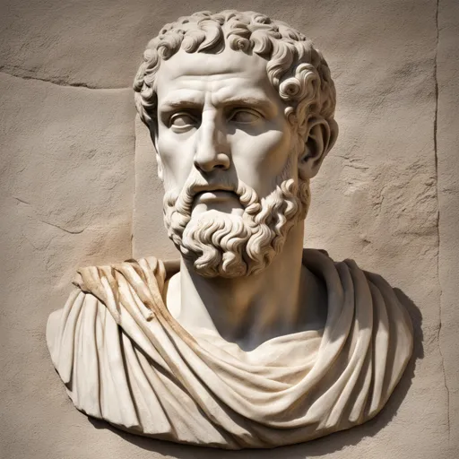 Quintus Marcius Rex (consul 118 BC)