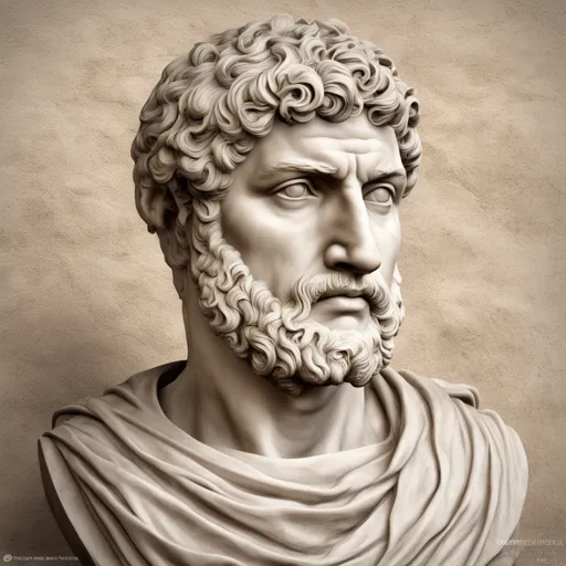 Quintus Marcius Rex (consul 68 BC)