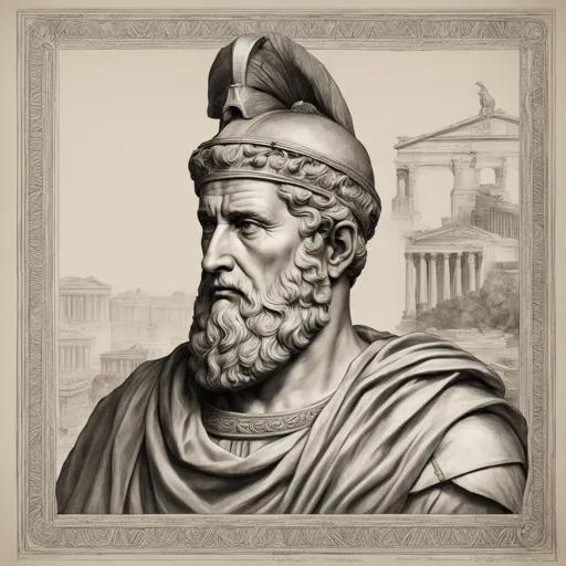 Quintus Minucius Thermus (consul 193 BC)