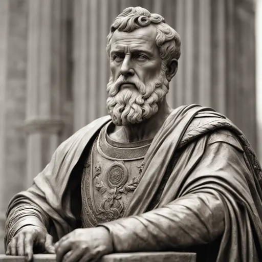 Quintus Minucius Thermus (governor of Asia)