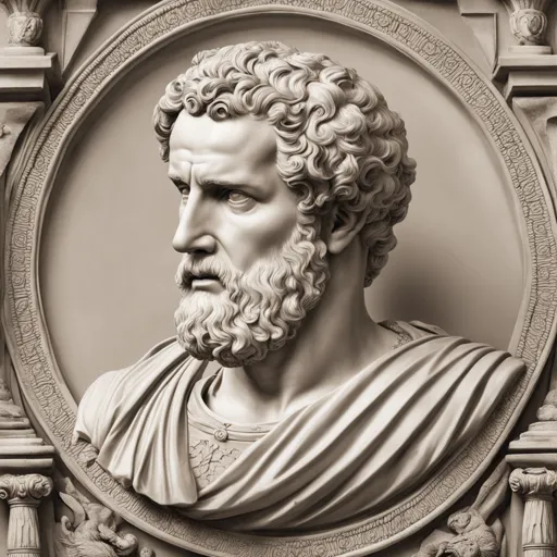 Quintus Mucius Scaevola (consul 174 BC)