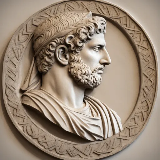 Quintus Mucius Scaevola (praetor 215 BC)