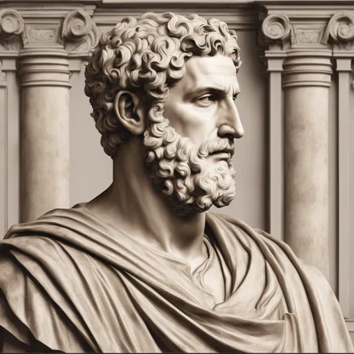 Quintus Mucius Scaevola Augur