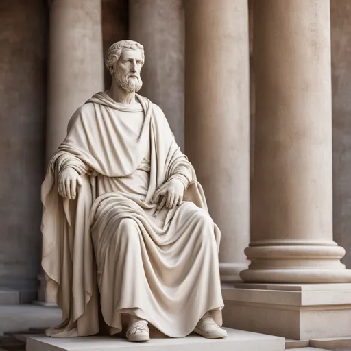 Quintus Mucius Scaevola Pontifex