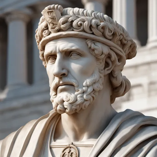 Quintus Nasidius