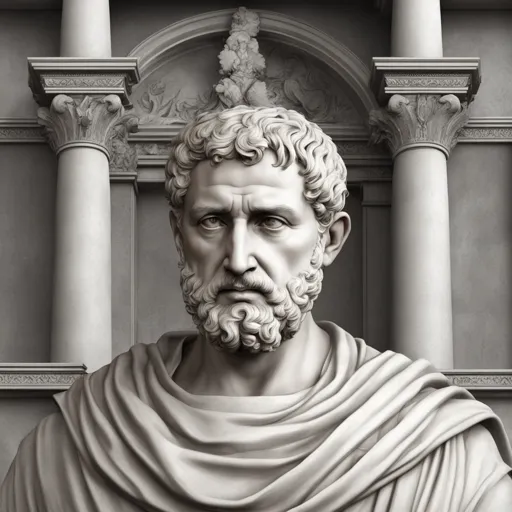 Quintus Ninnius Hasta