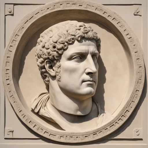 Quintus Novius