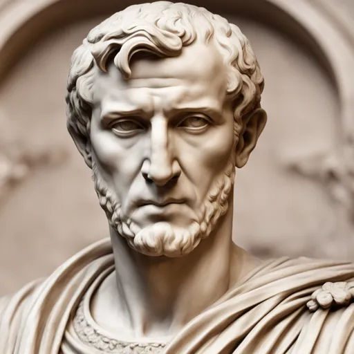 Quintus Pedius (consul)