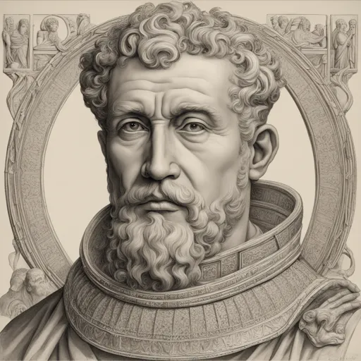 Quintus Pedius Poplicola