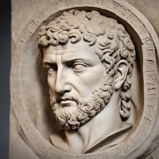 Quintus Servaeus