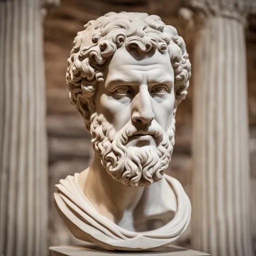 Quintus Servilius Ahala