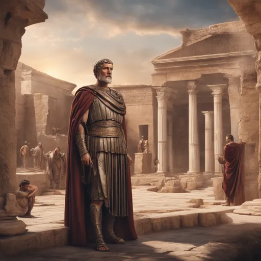 Quintus Servilius Caepio (consul 106 BC)