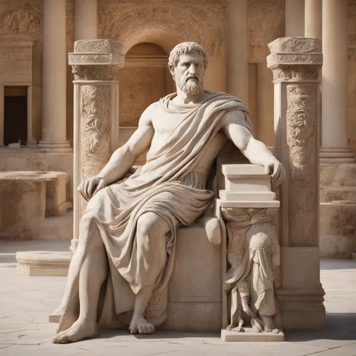 Quintus Servilius Caepio (consul 140 BC)