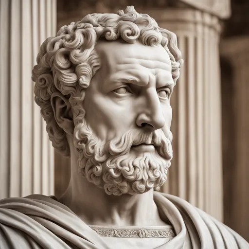 Quintus Tineius Sacerdos Clemens
