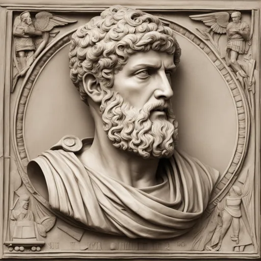 Quintus Titurius Sabinus