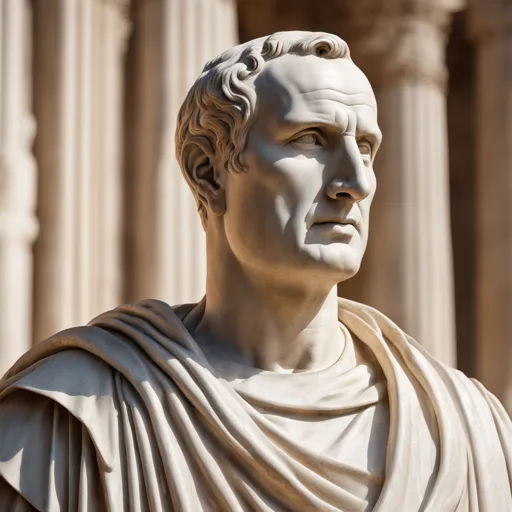 Quintus Tullius Cicero