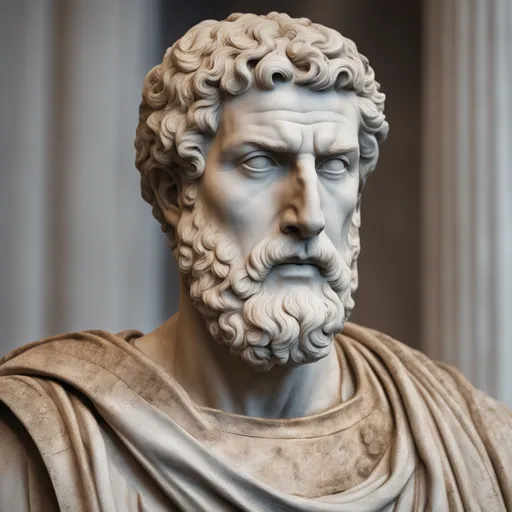 Quintus Valerius Falto
