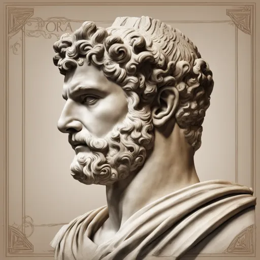 Quintus Valerius Orca