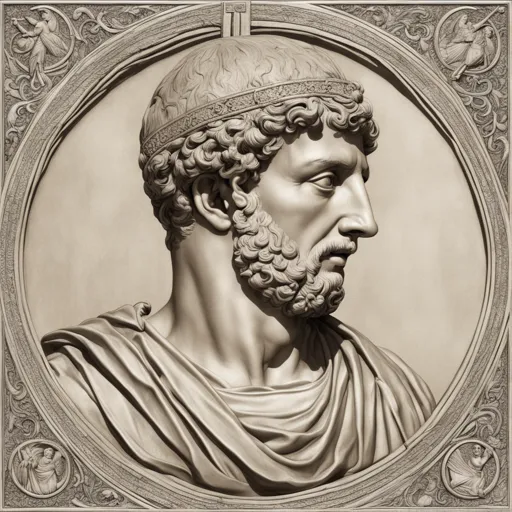 Quintus Valerius Soranus