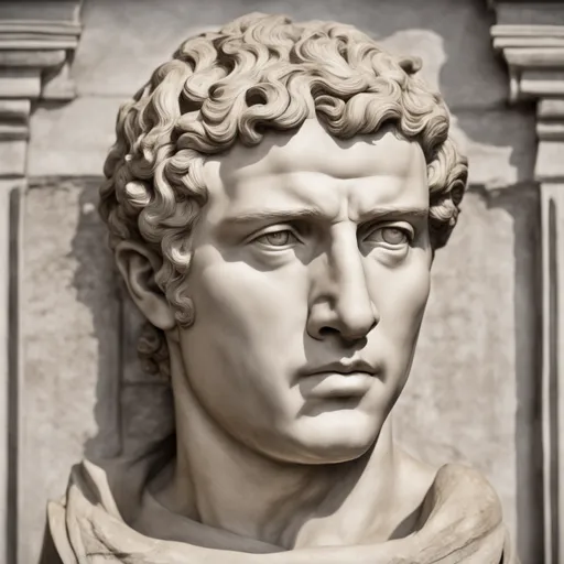 Quintus Varius Severus